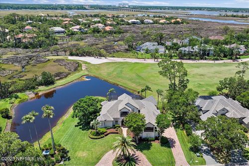 201 Royal Tern Rd N, Ponte Vedra Beach, FL, 32082-6205 | Card Image