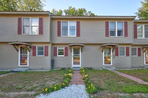 10-78 Saco Pines Rd, Center Conway, NH, 03813-4534 | Card Image