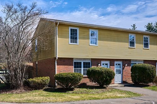13-252 West St, Amherst, MA, 01002-2966 | Card Image