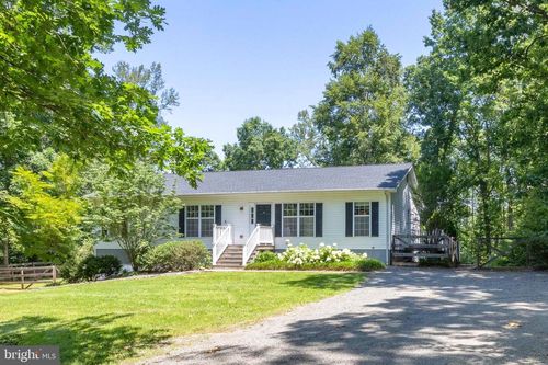 573 Liberty Ln, MADISON, VA, 22727-6305 | Card Image