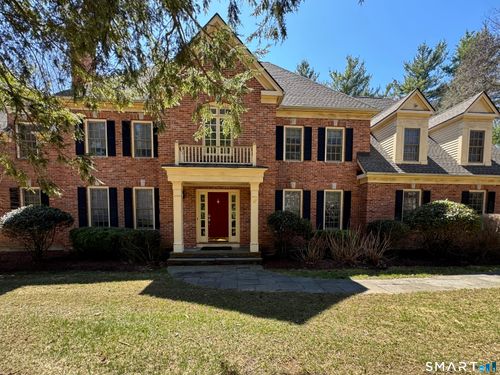 16 Brownstone Turn, Simsbury, CT, 06089 | Card Image