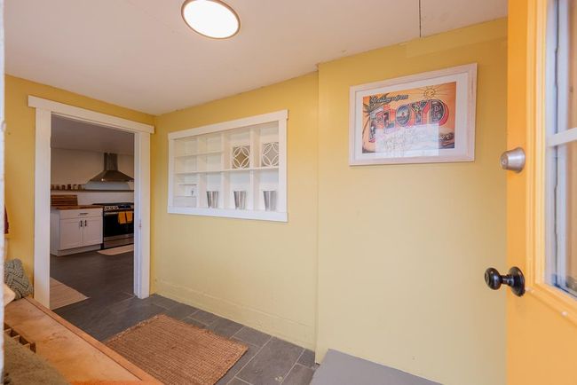 860 Floyd Hwy S, House other with 3 bedrooms, 2 bathrooms and null parking in Floyd VA | Image 7