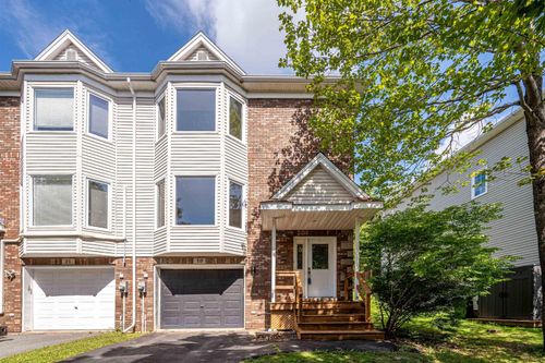 19 Remington Court, Halifax, NS, B3M3Y6 | Card Image