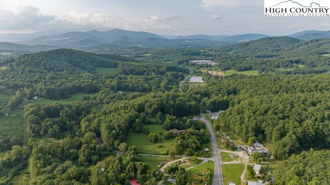 2 Old Dula Road, Home with 0 bedrooms, 0 bathrooms and null parking in Spruce Pine NC | Image 15