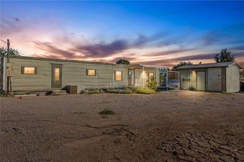 2096 E Hackamore Dr, Mohave Valley, AZ, 86440-9313 | Card Image