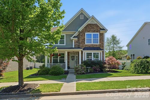 3119 Kelsey Plz, Kannapolis, NC, 28081-6500 | Card Image