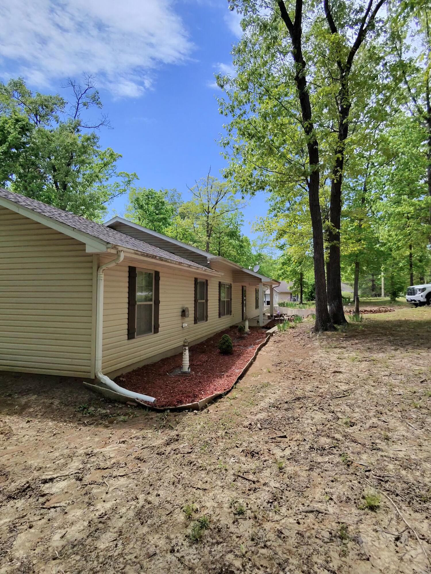 Residential in HARRISBURG 2
