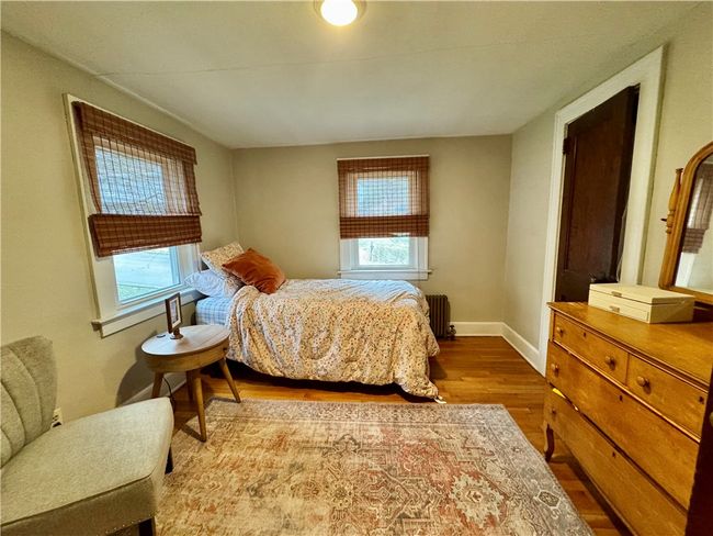 17 Phinn Ave, House other with 3 bedrooms, 2 bathrooms and null parking in Binghamton NY | Image 26