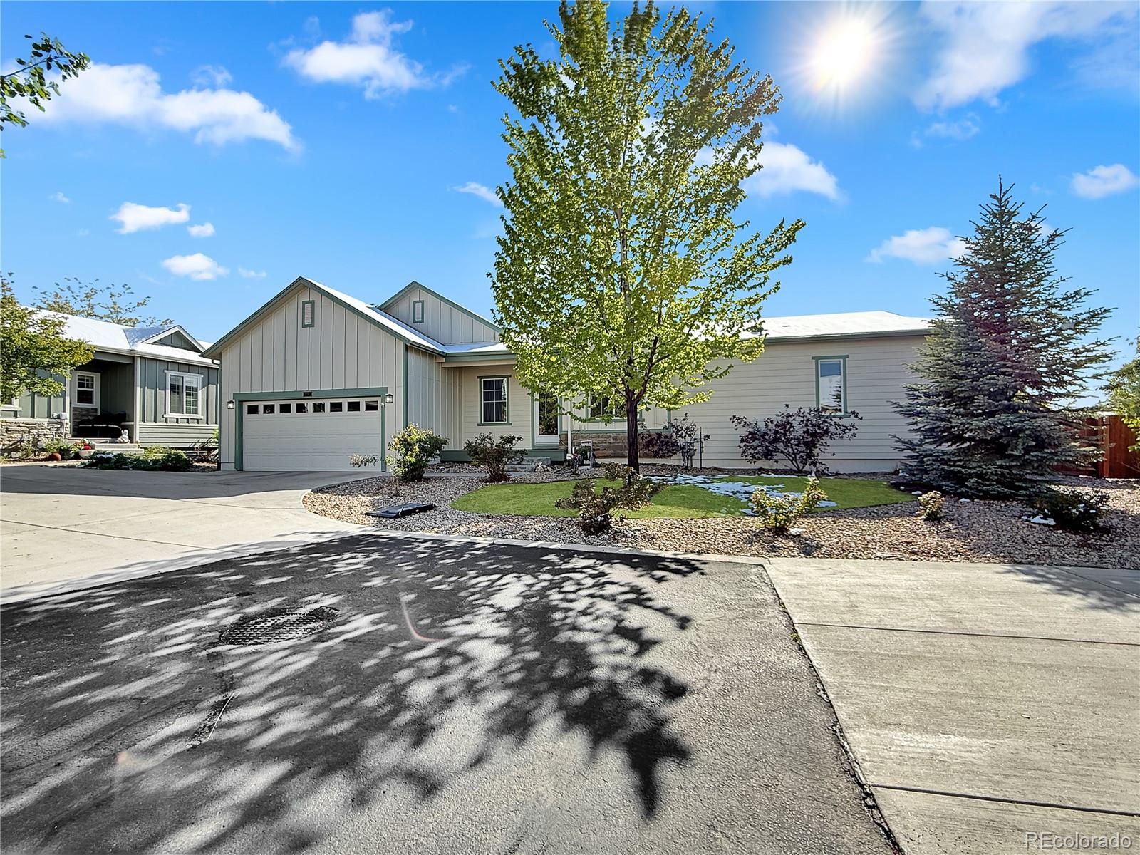 Residential in Erie 3
