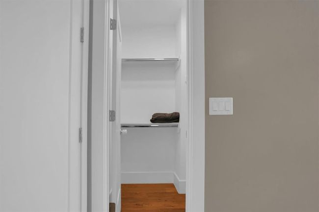 9115 Hammerly Blvd, House other with 4 bedrooms, 4 bathrooms and null parking in Houston TX | Image 33