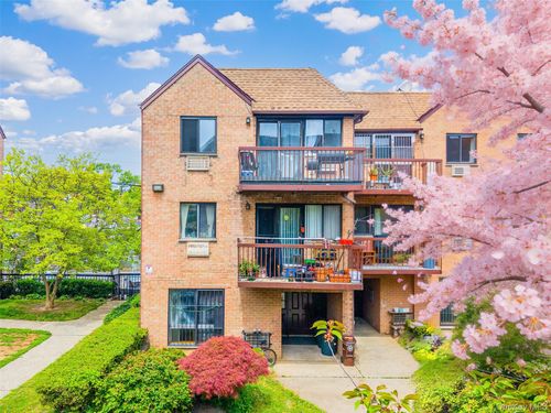 1-9409 46th Ave, Elmhurst, NY, 11373-2889 | Card Image