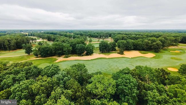 124 Running Deer Trl, House other with 4 bedrooms, 4 bathrooms and null parking in ELMER NJ | Image 70