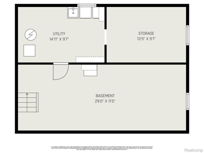 3rd_floor_7453_west_baldwin_road_swartz_creek_with_dim_710.jpg | Image 27