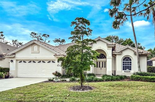 6545 Chestnut Cir, NAPLES, FL, 34109-7811 | Card Image