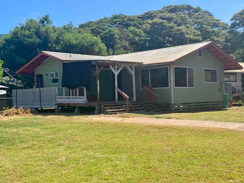 15 Kawela Way, Kaunakakai, HI, 96748 | Card Image