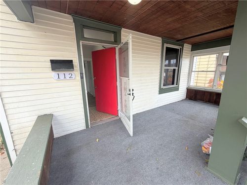 112 Mccandless St, Arnold, PA, 15068-4260 | Card Image