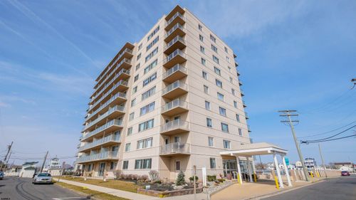 apt-703-6101 Monmouth Ave, Ventnor City, NJ, 08406-2284 | Card Image