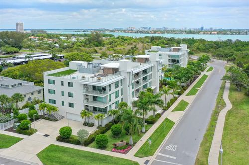 w102-129 Taft Dr, SARASOTA, FL, 34236-3342 | Card Image