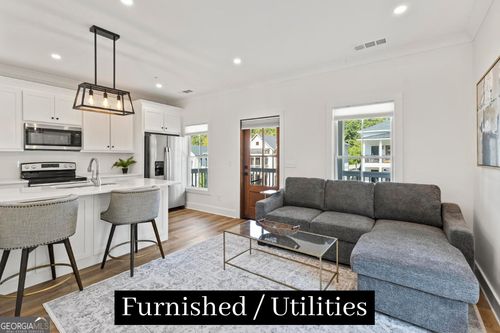furnished-utilities-3052 State St, Peachtree City, GA, 30269-1598 | Card Image