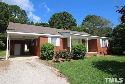 8804 Holly Springs Rd, Apex, NC, 27539-7668 | Card Image