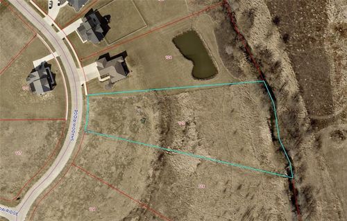 120 Shadow Ridge Blvd, Forsyth, IL, 62535-9013 | Card Image