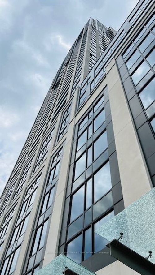 2612-1928 Lake Shore Blvd W, Toronto, ON, M6S0B1 | Card Image