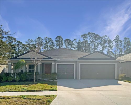 13507 Willow Bluestar Loop, RIVERVIEW, FL, 33579-6609 | Card Image