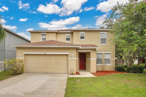 13510 Copper Belly Ct, RIVERVIEW, FL, 33569-2710 | Card Image