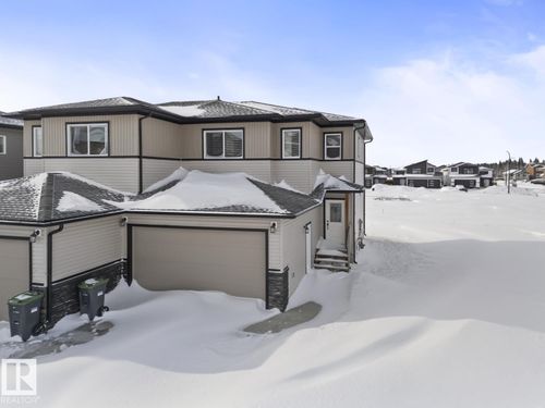 302 Aurora Way, Cold Lake, AB, T9M0K2 | Card Image