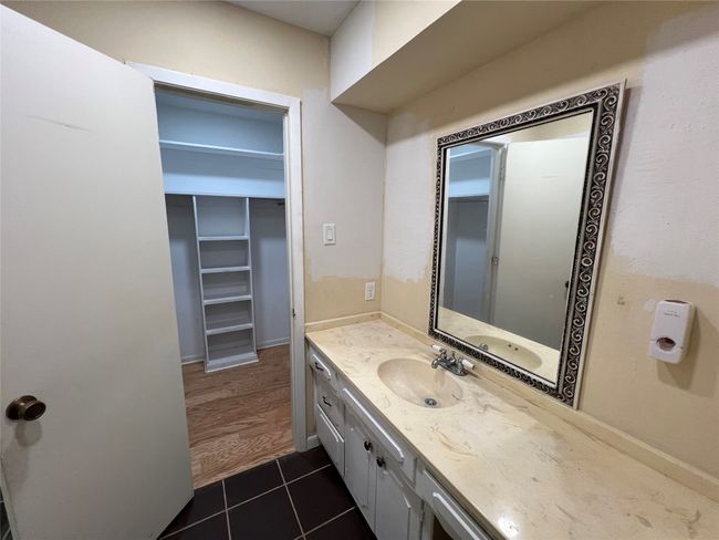1726 Crescent Dr, House other with 4 bedrooms, 3 bathrooms and null parking in Sherman TX | Image 14