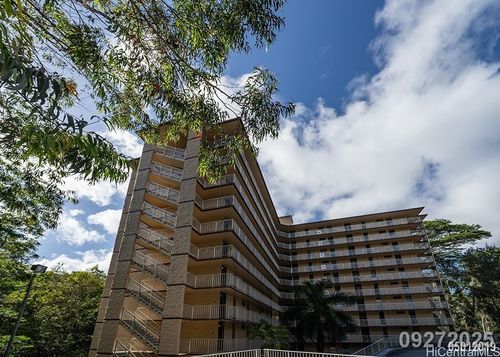 b401-95-257 Waikalani Dr, Mililani, HI, 96789-3552 | Card Image