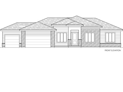 hild-1446 W 600 N, Mapleton, UT, 84664-4960 | Card Image