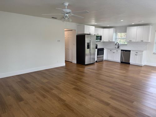 2-6257 Kendrick St, Jupiter, FL, 33458-6768 | Card Image