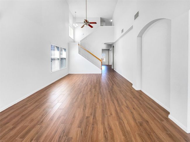 3128 Flinders Reef Ln, House other with 3 bedrooms, 3 bathrooms and 2 parking in Austin TX | Image 10