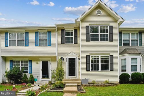 402 Munsons Hill Ct, STAFFORD, VA, 22554-8447 | Card Image