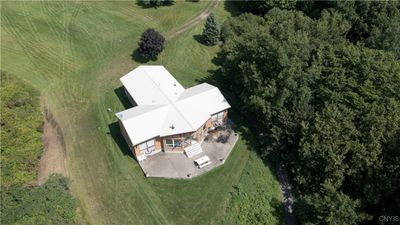 27560 County Route 57, House other with 4 bedrooms, 2 bathrooms and null parking in Lyme NY | Image 3