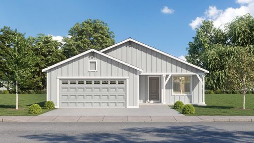 153-1050 Nw Fairway Rd, Madras, OR, 97741-1060 | Card Image