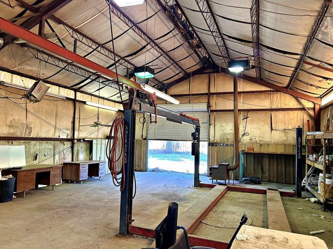 4674 Highway 67 S, House other with 3 bedrooms, 2 bathrooms and null parking in Gurdon AR | Image 34