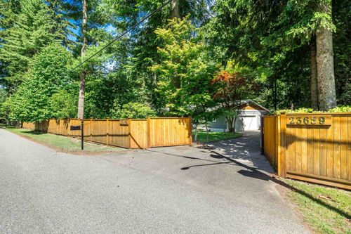 23659 53a Ave, Langley, BC, V2Z2P4 | Card Image