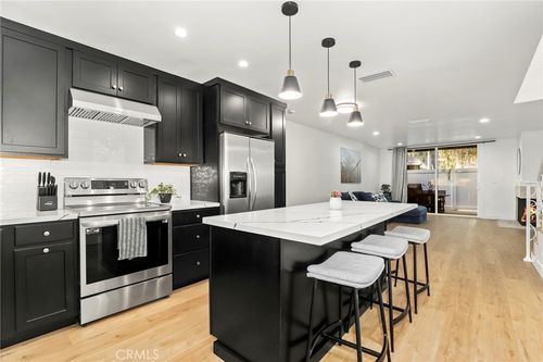 25671 Pine Creek Ln, Wilmington, CA, 90744 | Card Image