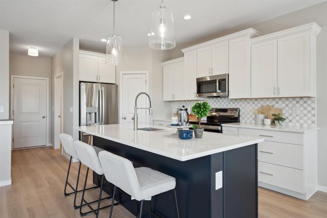 4718 Wild Horse Dr, House other with 3 bedrooms, 2 bathrooms and null parking in Cedar Falls IA | Image 11