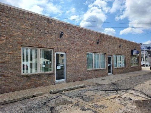 115 Main Street, Marine City, MI, 48039 | Card Image