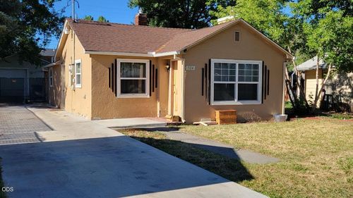 584 Se 4th St, Prineville, OR, 97754-2331 | Card Image