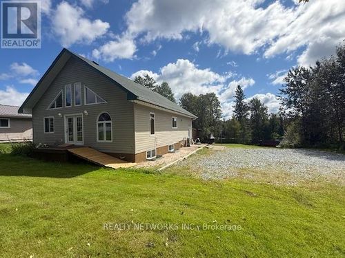 268 Wallingford Road, Timmins (MTJ - Mountjoy Rural), ON, P4N7C3 | Card Image