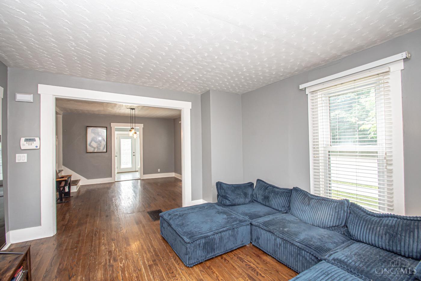 Residential in Miamisburg 5