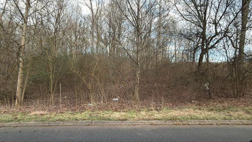 00 Hammerhill Rd, Athens, TN, 37303 | Card Image