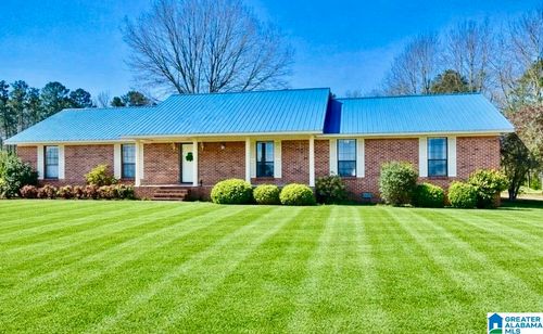 1066 Teem Rd, Cullman, AL, 35057-3435 | Card Image