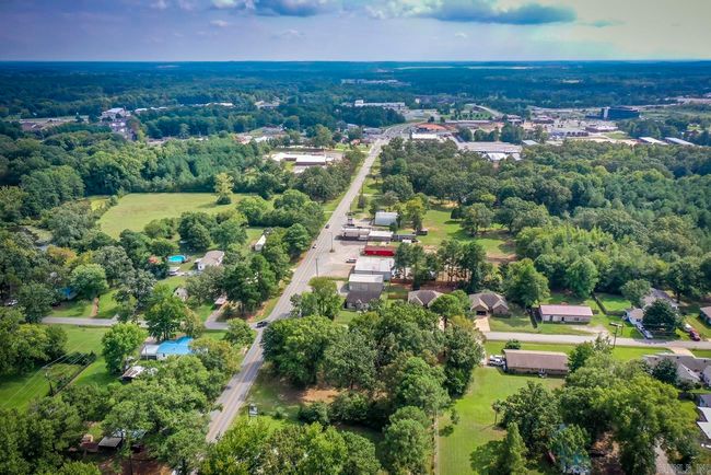 2913 Springhill Rd, Home with 0 bedrooms, 0 bathrooms and null parking in Bryant AR | Image 10