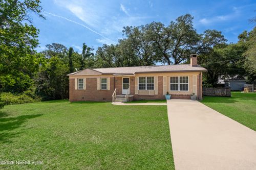 253 Cowry Rd, St Augustine, FL, 32086-5711 | Card Image
