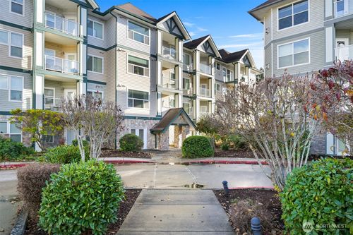 c102-259 W Bakerview Rd, Bellingham, WA, 98226-8178 | Card Image